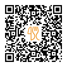 Link con codice QR al menù di Stappersalm