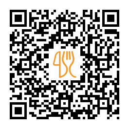 Link con codice QR al menù di Stilo Mineiro