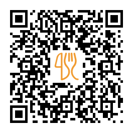 Link con codice QR al menù di Da Torre