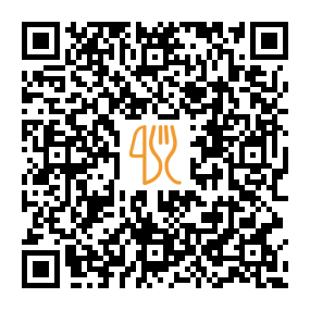 Link con codice QR al menù di E Choperia Silveirão