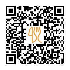 Link con codice QR al menù di Caffe Glamur