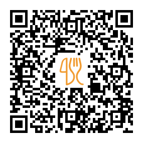 Link con codice QR al menu di Big Lick Publick House