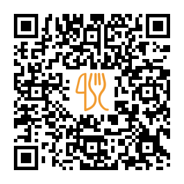Link con codice QR al menù di Sedir