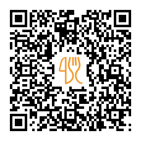 Link con codice QR al menu di Jiǎo 々 チャオチャオ Jīn Yì Qián Diàn