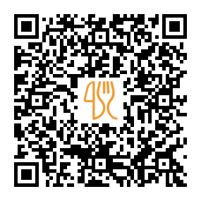 Link con codice QR al menù di Smiths Dock Inn