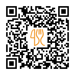 Link con codice QR al menù di Jk
