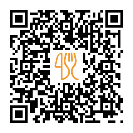 Link con codice QR al menù di The Devonpark