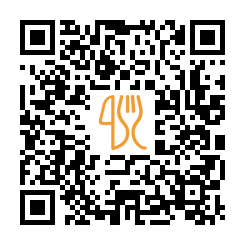 Link con codice QR al menù di Hanayoridango