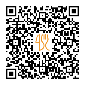 Link con codice QR al menu di No 28-coffee Chai Chill