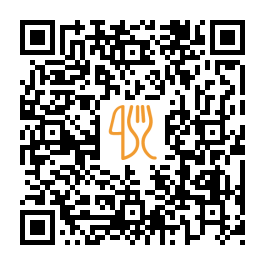 Link con codice QR al menù di Bubba