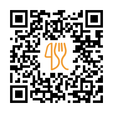 Link con codice QR al menù di Nave