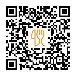 Link con codice QR al menù di O Duro
