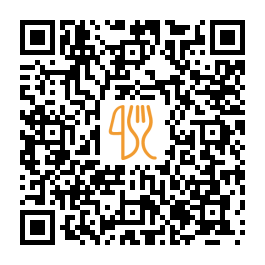 Link con codice QR al menù di L'invidia