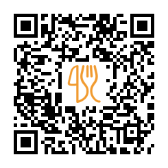 Link con codice QR al menù di Bp