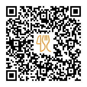 Link con codice QR al menù di Ruby Tuesday