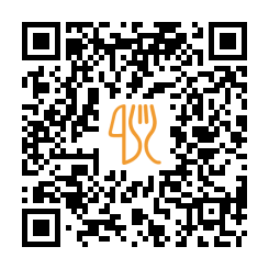 Link con codice QR al menù di Zuria