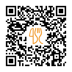 Link con codice QR al menù di Salt Pine