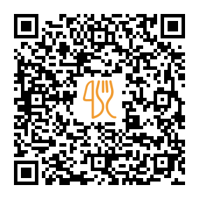 Link con codice QR al menu di The 147 Club Felixstowe