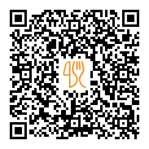 Link con codice QR al menu di Xǐ Yáng Yáng Zhū Ròu Fěn Xi Yang Yang