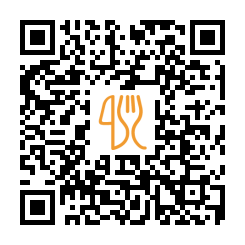 Link con codice QR al menù di Chipsmith