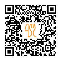 Link con codice QR al menù di Kfc