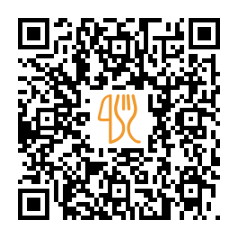 Carte QR de Caffé Bellini