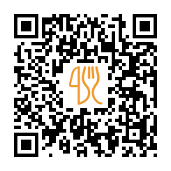 Link con codice QR al menù di Hesel
