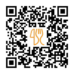Link con codice QR al menù di Berloga