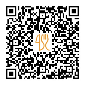 Link con codice QR al menù di Funchal Express