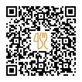 Link con codice QR al menù di Heatwave