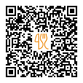 Link con codice QR al menù di Bespoke Dining Devon