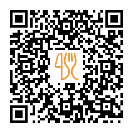 Link con codice QR al menù di Central Lanches