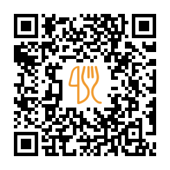 Link con codice QR al menù di Origin