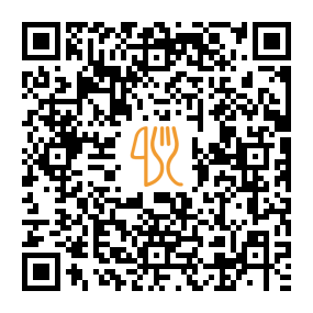 Carte QR de Vitamina Caffe' Lounge Vitamina Caffè