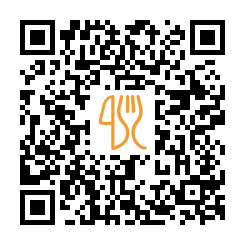 Link con codice QR al menù di Trofalho