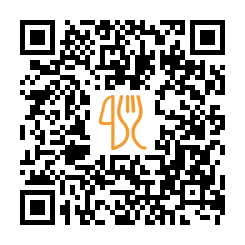 Link con codice QR al menù di Café Panos