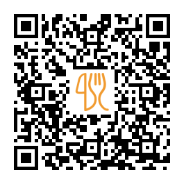 Link con codice QR al menù di The Knowes And