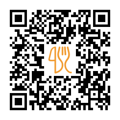 Link con codice QR al menù di Faros10