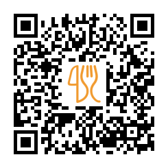 Link con codice QR al menù di Glendyne