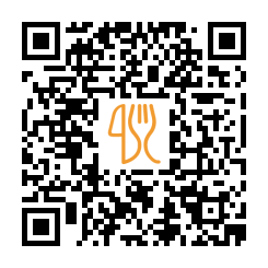 Link con codice QR al menù di Karacá