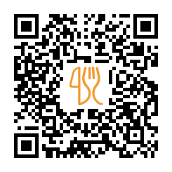 QR-Code zur Speisekarte von Pizzicorio