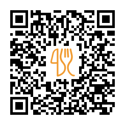 Link con codice QR al menù di What The Fish