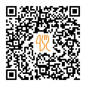 Link con codice QR al menù di Baker Tim
