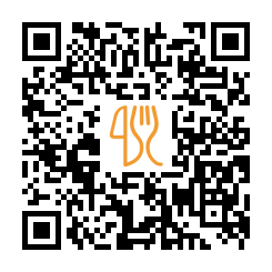 Link con codice QR al menu di Sun Asian Food