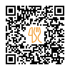 Link con codice QR al menù di Daluz Beach