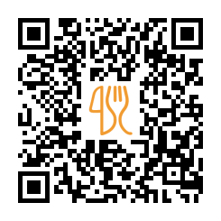 Link con codice QR al menù di Cnep