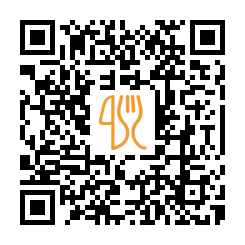 Link con codice QR al menù di Herdade Do Rocim