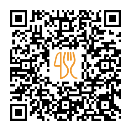 Link con codice QR al menù di Olive Pit