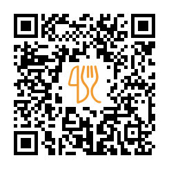 Link con codice QR al menù di Me Thai