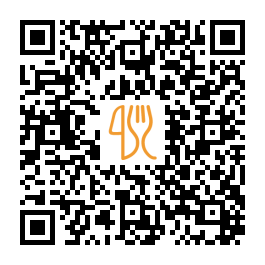 Link con codice QR al menù di Bulevar